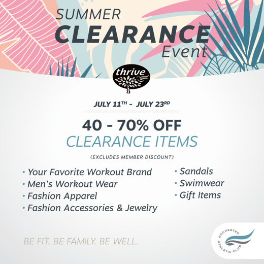 1090626_ThriveSummerClearance_SocialMedia_v2_1090626_SC IG_060922