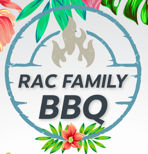 1348516_RAC Family BBQ_v2_Logo