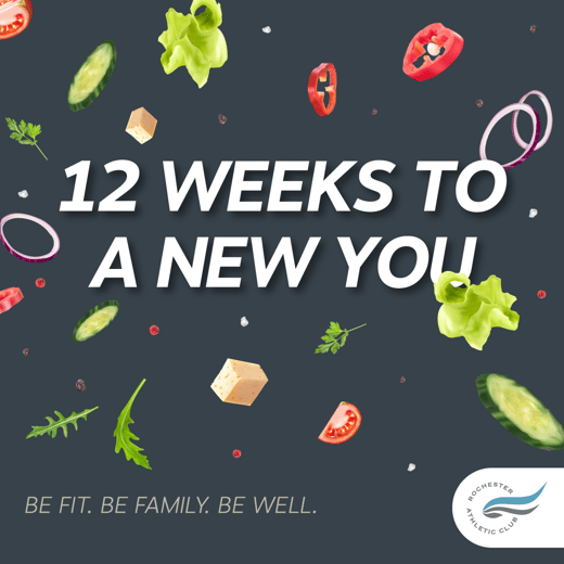 1393759_Social Media - 12 Weeks to a New You_SocialMedia_IG_061622