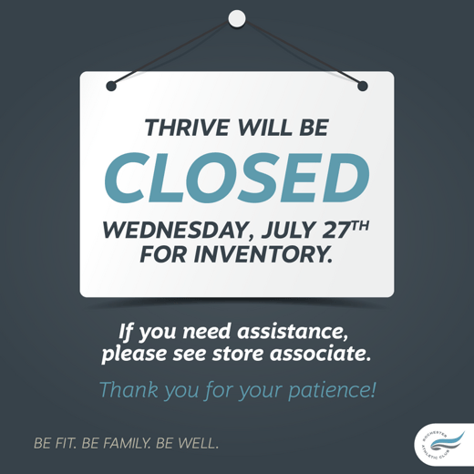 1401613_Thrive-Closed-for-Inventory_SocialMedia_IG_062722