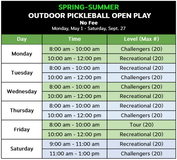 wp-OutdoorPickleballOpenPlay