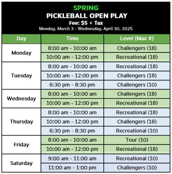 wp-PickleballOpenPlaySpring