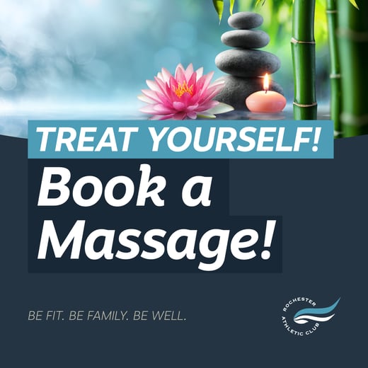 932975_SocialMediaMassageTreatYourself_IG_010621-1