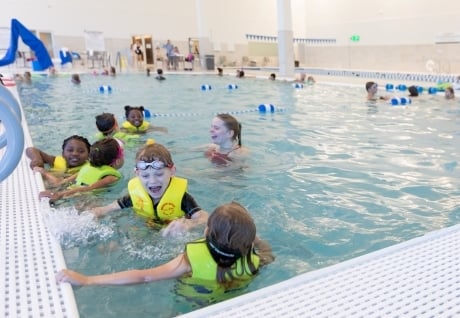 Childrens-Swim-Lesson-2