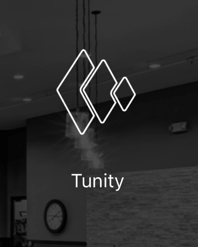 Tunity Photo
