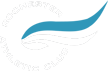 Rochester-Athletic-Club-Logo-SM