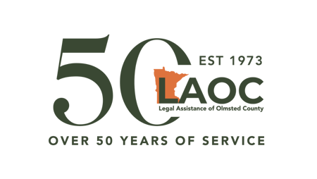 OVER 50 YEARS OF SERVICE (1379 x 779 px) 2-2024