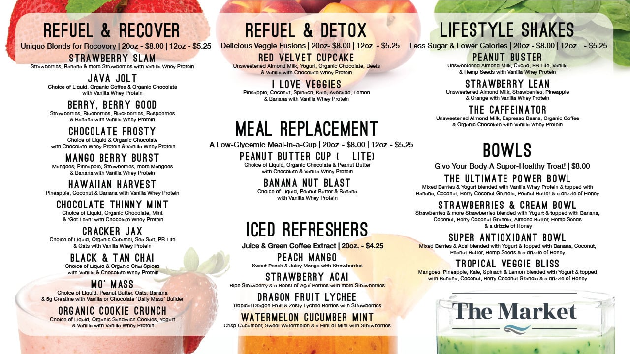 Smoothie Menu Board-01