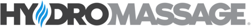 WellnessSpace_logo_2 WellnessSpace_logo_2