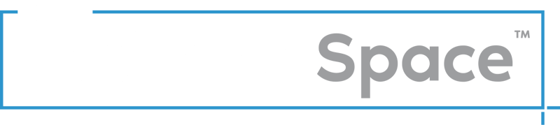 WellnessSpace_logo_3