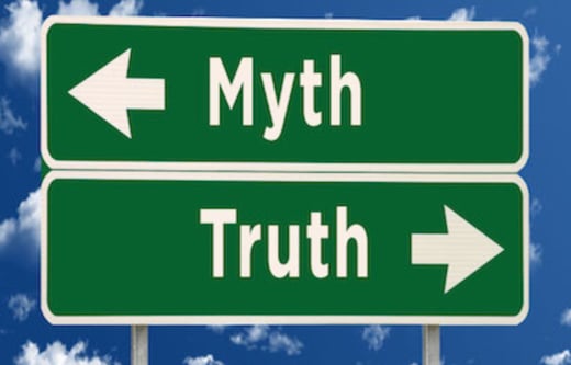 Myth-Truth Cropped