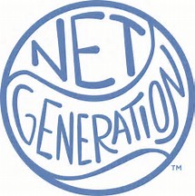 Net Generation Logo.jpg