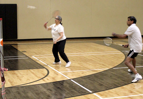 Badminton-Game.jpg