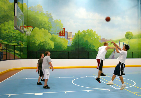 Basketball-in-the-neighborhood.jpg