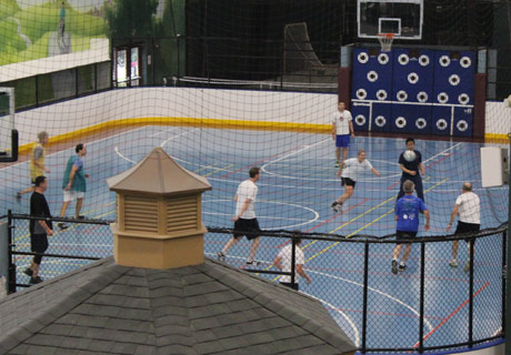 Indoor-Soccer-Game.jpg