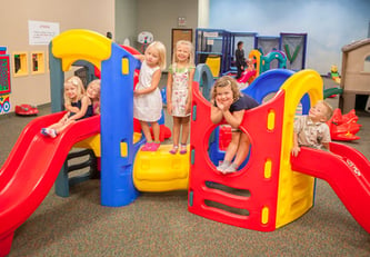 Preschool-Play-Area.jpg