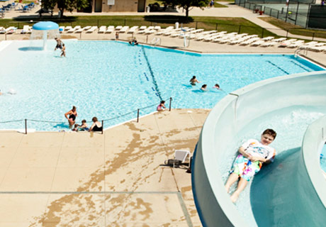 RAC-Outdoor-Water-Slide.jpg