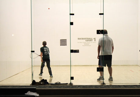 Racquetball-court.jpg