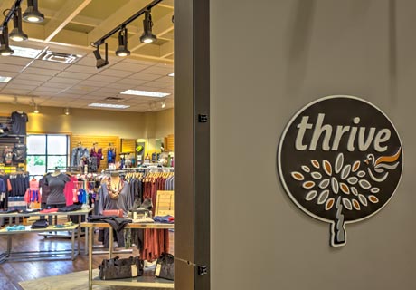 Thrive-Logo-and-Interior.jpg