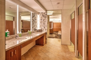 Womens Locker Room and Restrooms-626505-edited-481287-edited.jpg