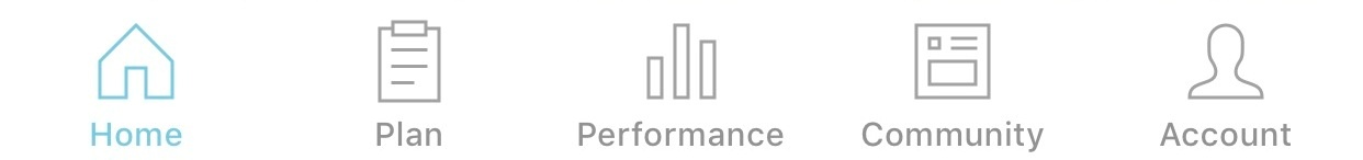 Dashboard image