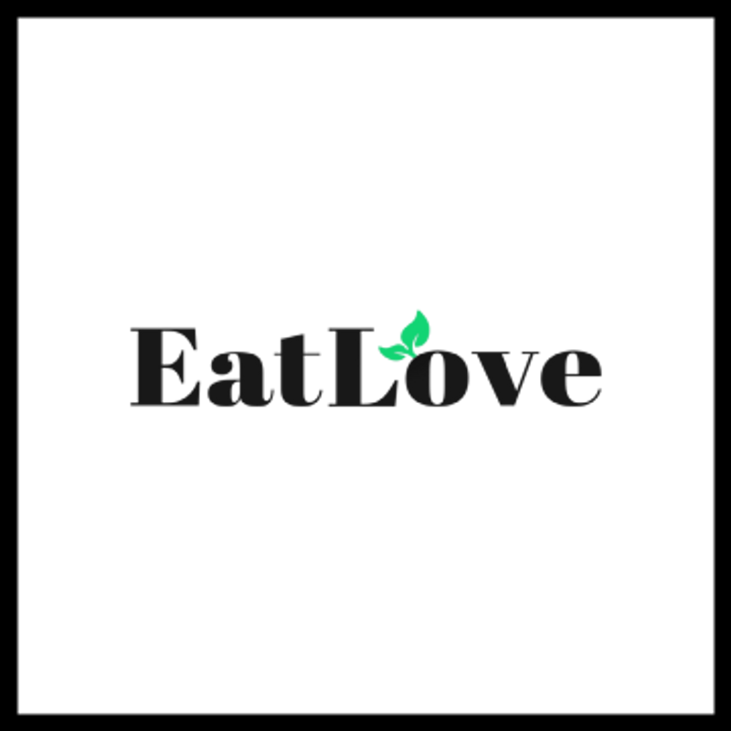 EatLove