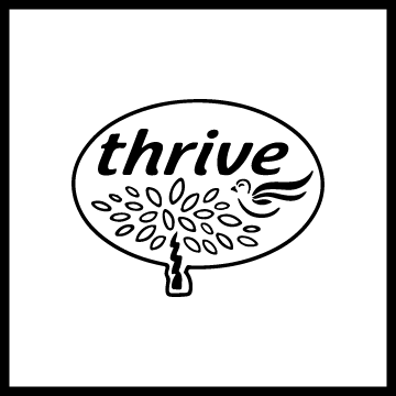 AppTiles_Thrive