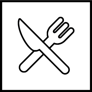 Meun-Icons_Nutrition