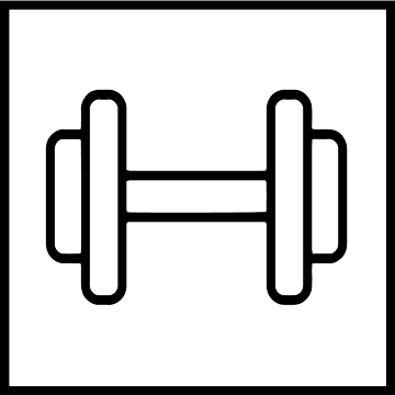 Meun-Icons_Workouts