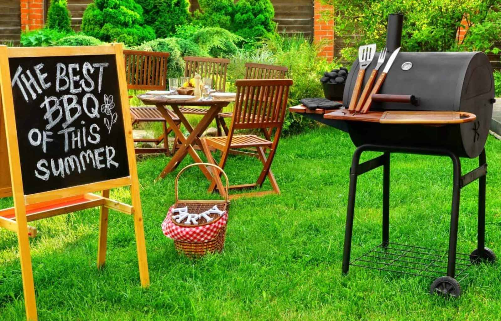 https://cdn2.hubspot.net/hubfs/2470171/blog/Backyard%20BBQ.jpg Feature Image