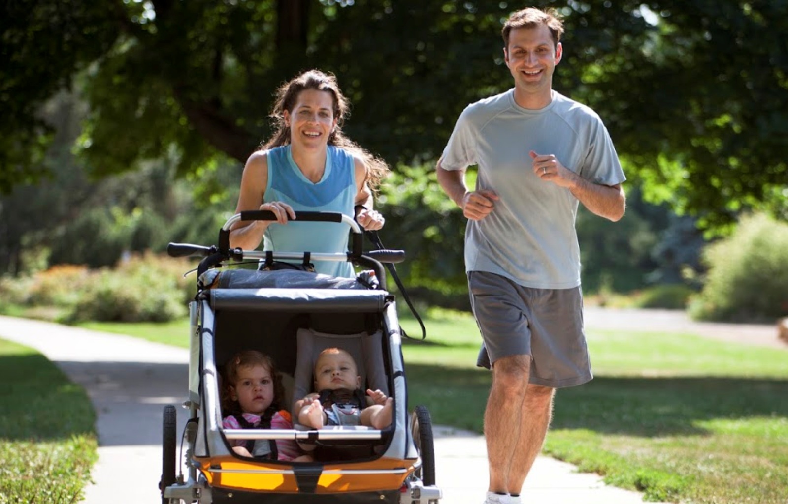 https://cdn2.hubspot.net/hubfs/2470171/blog/Family%20Stroller.jpg Feature Image