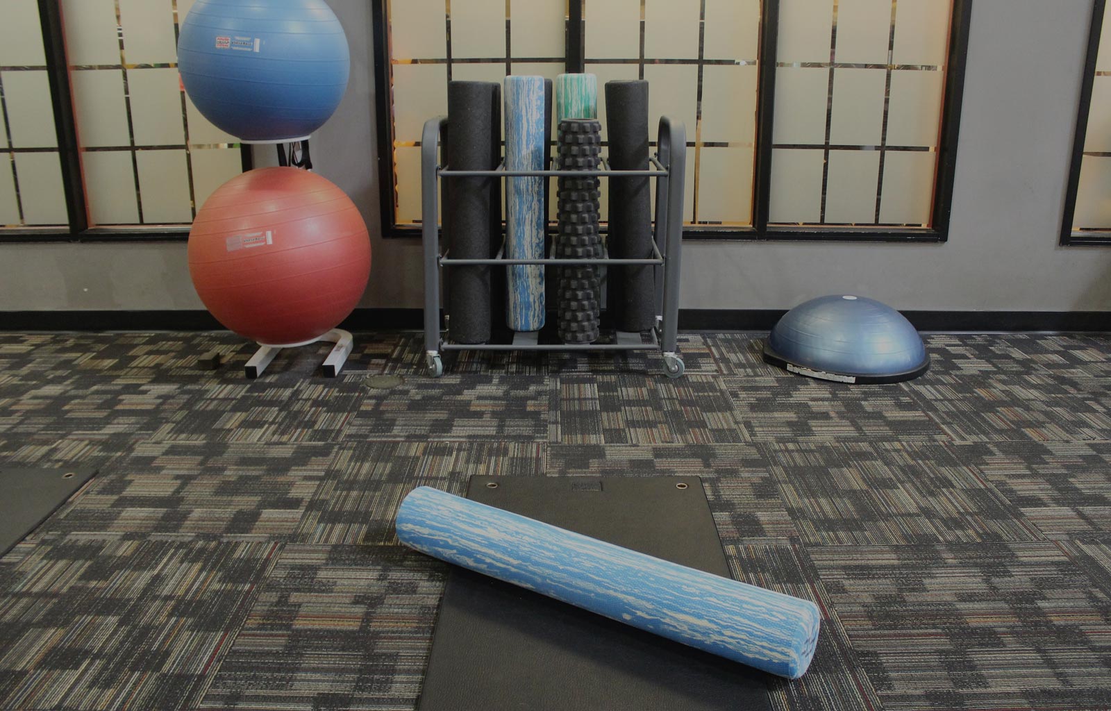 https://cdn2.hubspot.net/hubfs/2470171/blog/Foam-Roll.jpg Feature Image