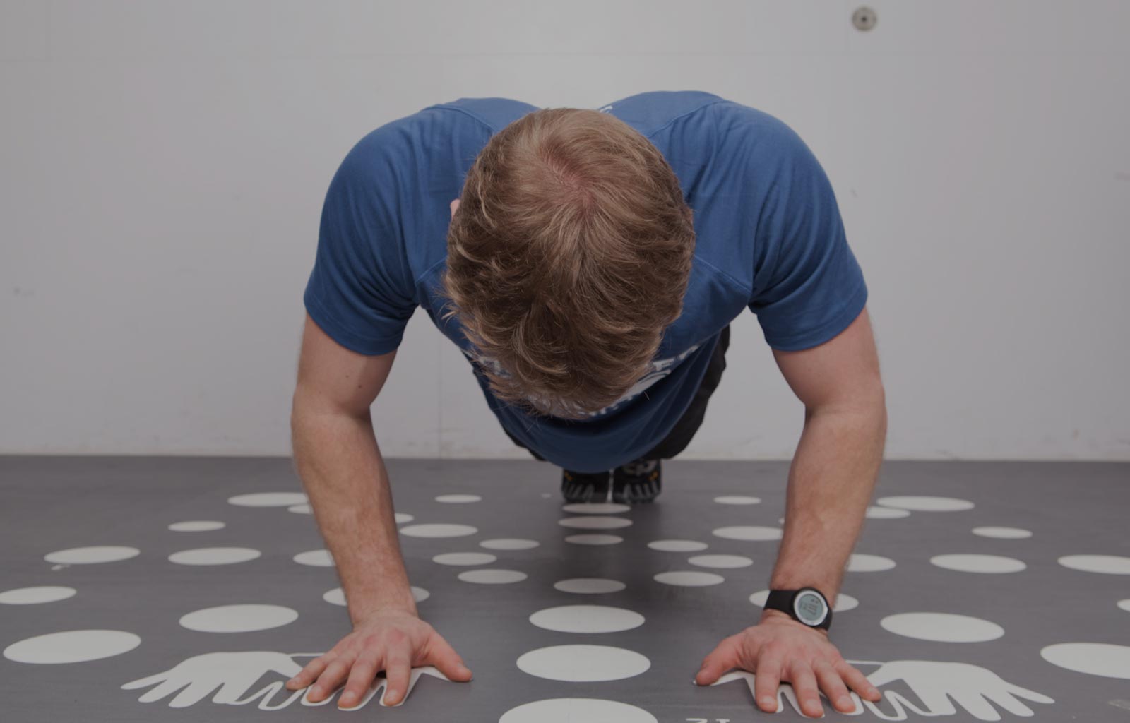 https://cdn2.hubspot.net/hubfs/2470171/blog/Good-Push-Up-From.jpg Feature Image