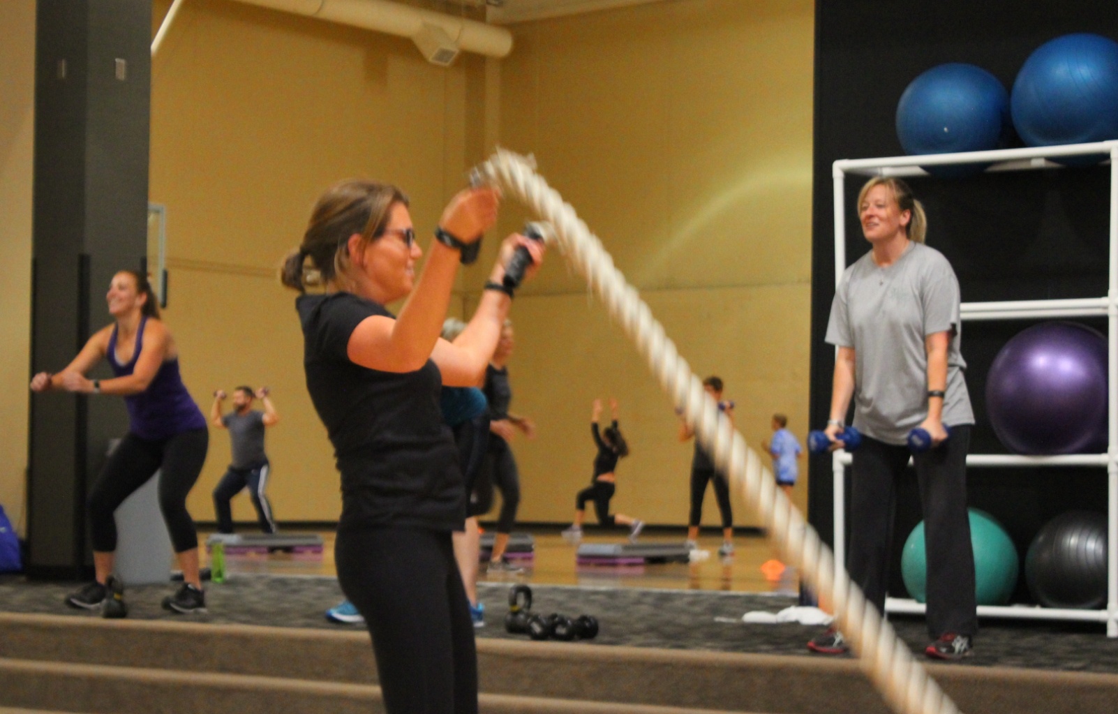 https://cdn2.hubspot.net/hubfs/2470171/blog/HIIT.jpg Feature Image