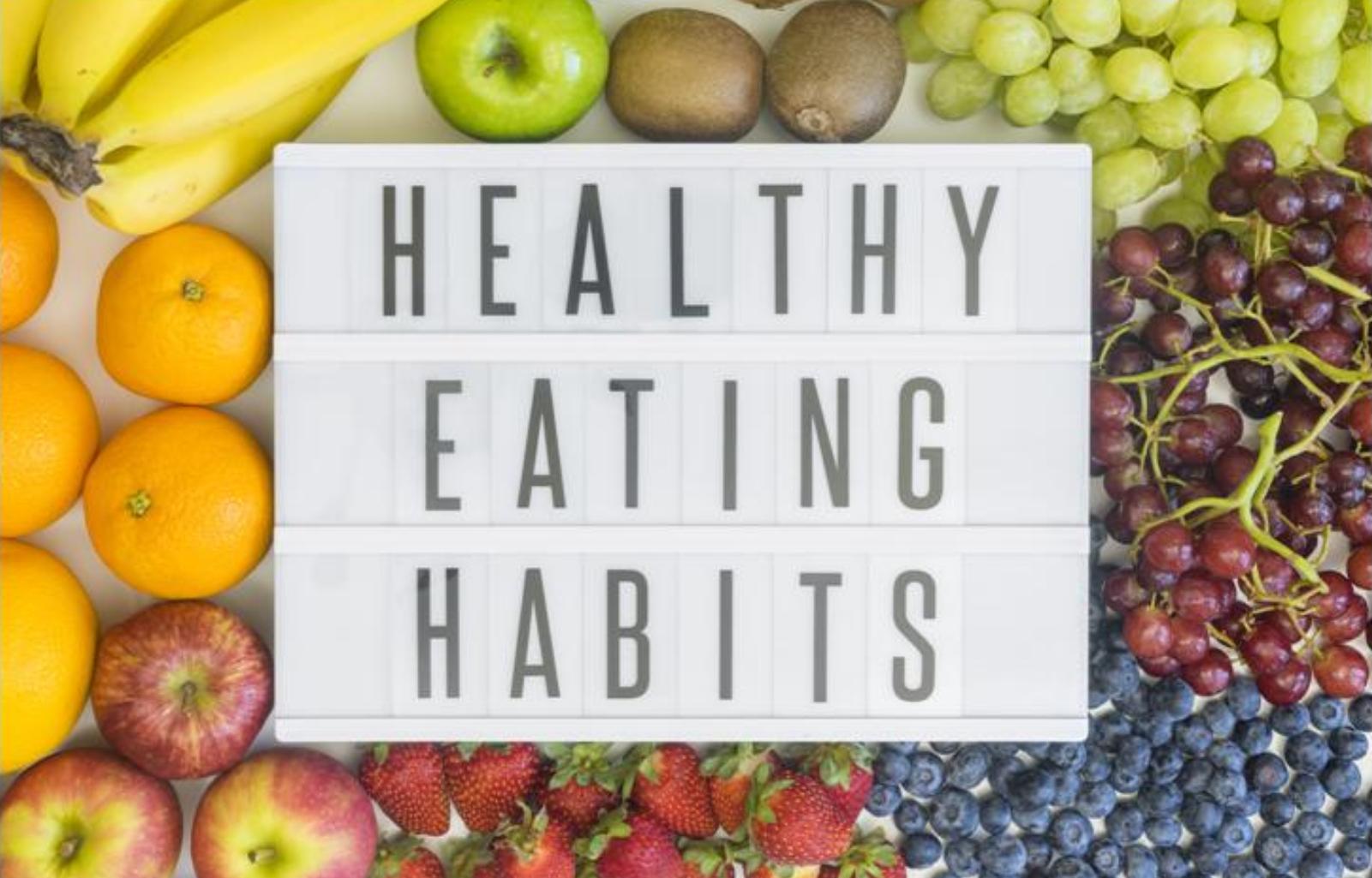 https://cdn2.hubspot.net/hubfs/2470171/blog/Healthy%20Eating.jpg Feature Image