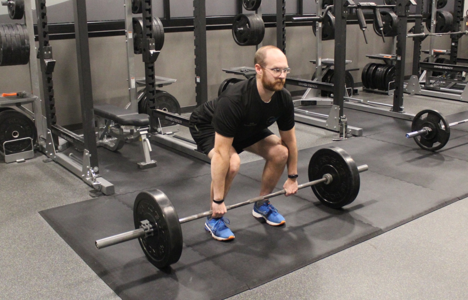 https://cdn2.hubspot.net/hubfs/2470171/blog/Josh%20deadlift.jpg Feature Image