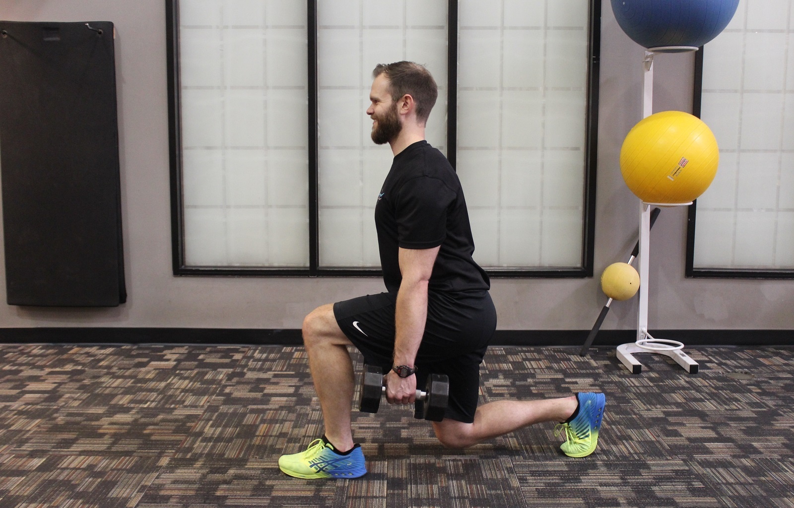 https://cdn2.hubspot.net/hubfs/2470171/blog/Josh-Lewis-Lunge-cropped.jpg Feature Image