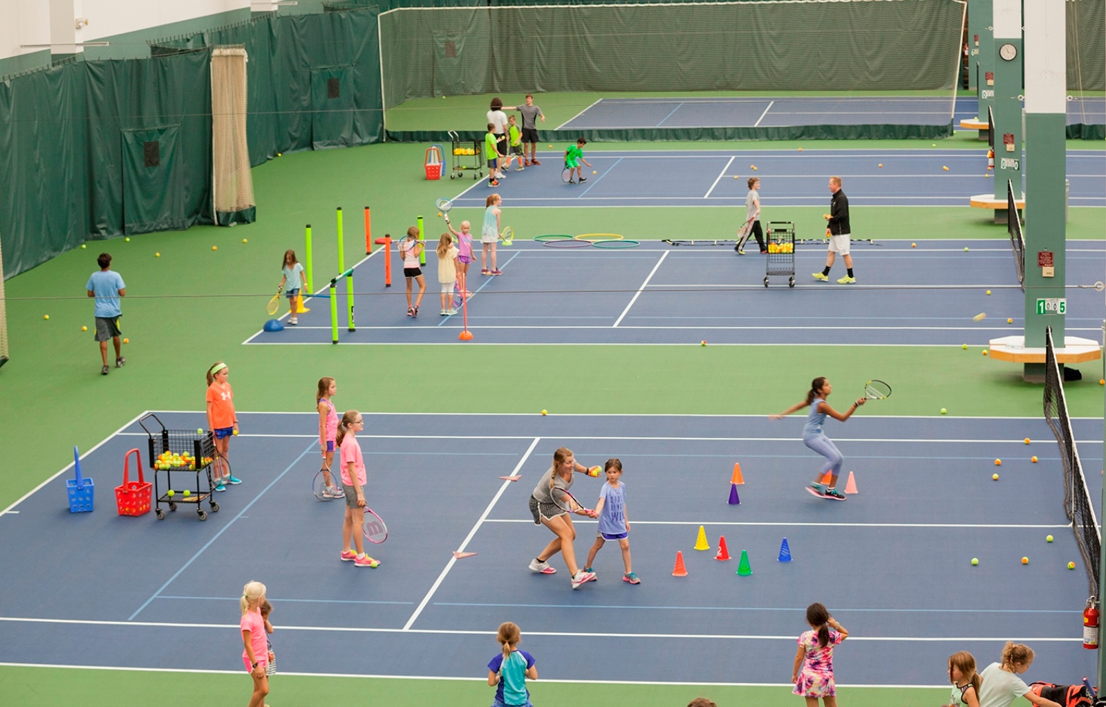 https://cdn2.hubspot.net/hubfs/2470171/blog/Junior%20Tennis.jpg Feature Image