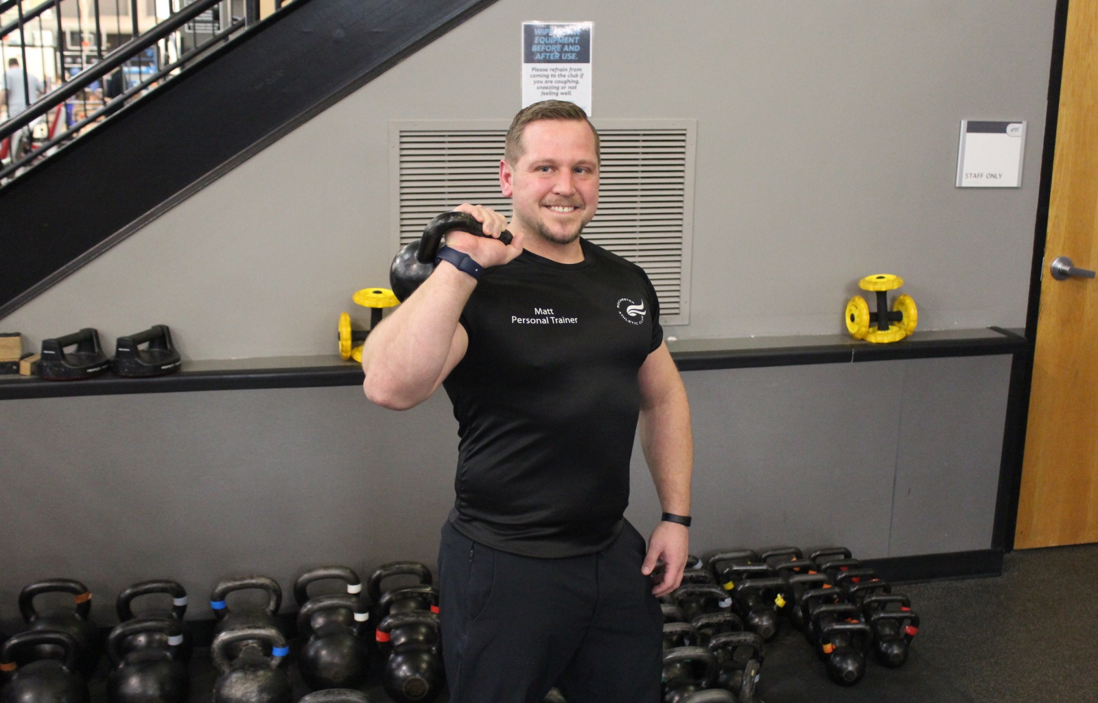 https://2470171.fs1.hubspotusercontent-na1.net/hubfs/2470171/blog/Matt%20-%20Kettlebell.jpg Feature Image