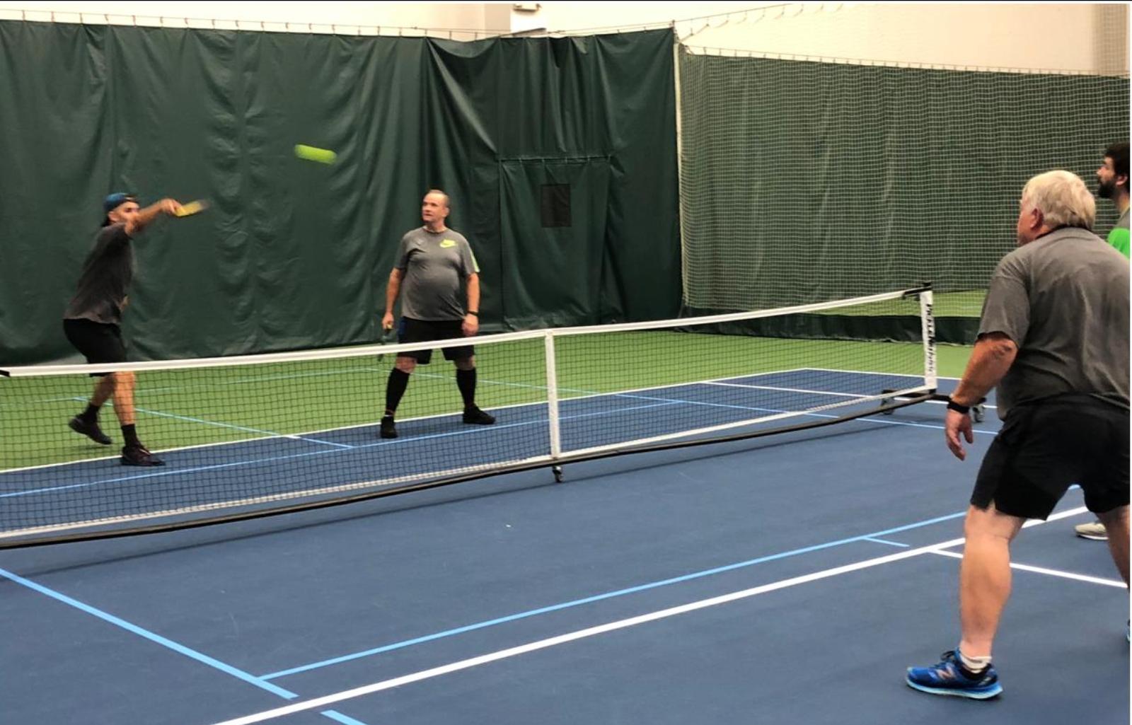 https://cdn2.hubspot.net/hubfs/2470171/blog/Pickleball%20Match.jpg Feature Image