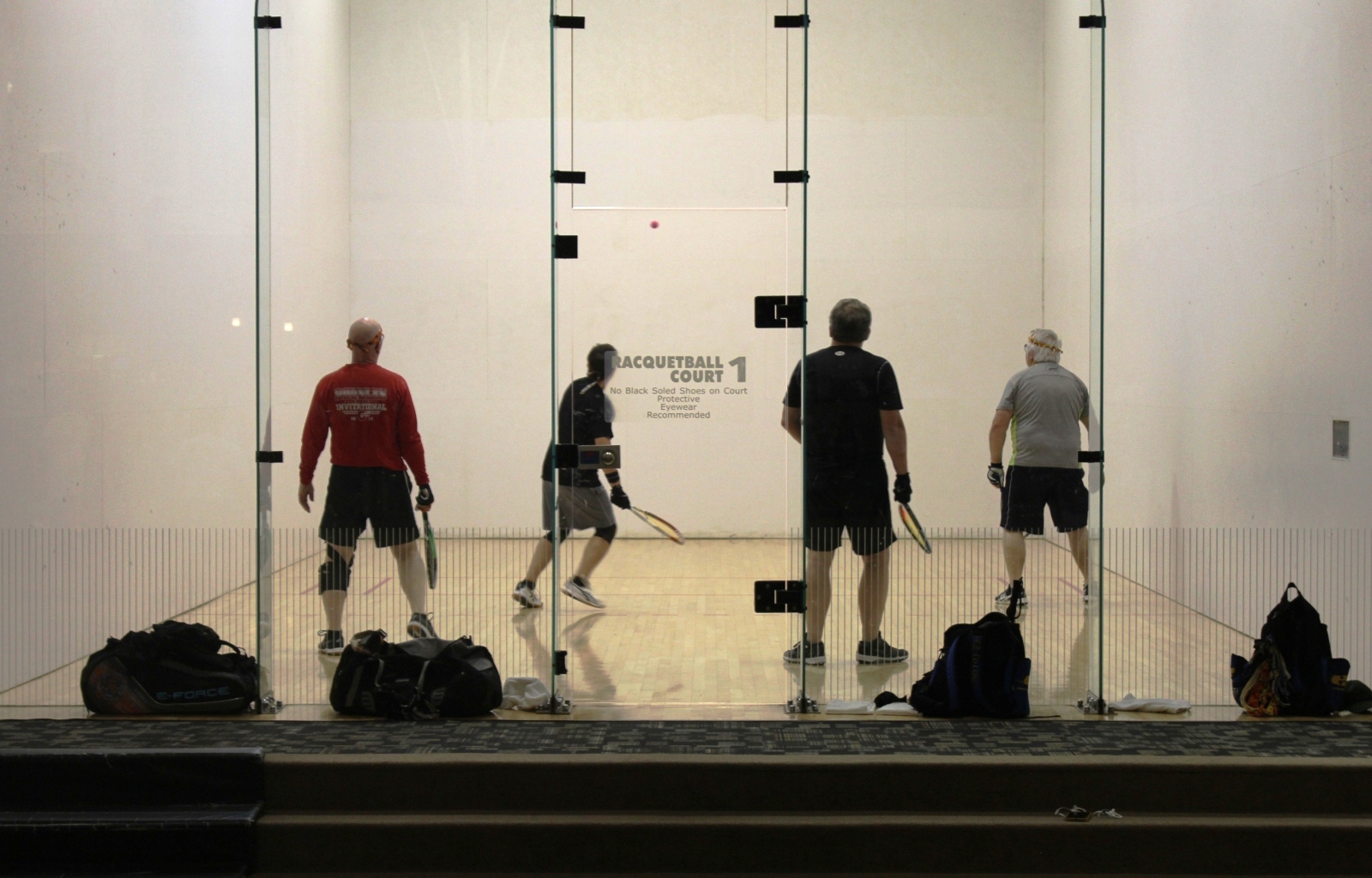 https://cdn2.hubspot.net/hubfs/2470171/blog/Racquetball%20Game.jpg Feature Image