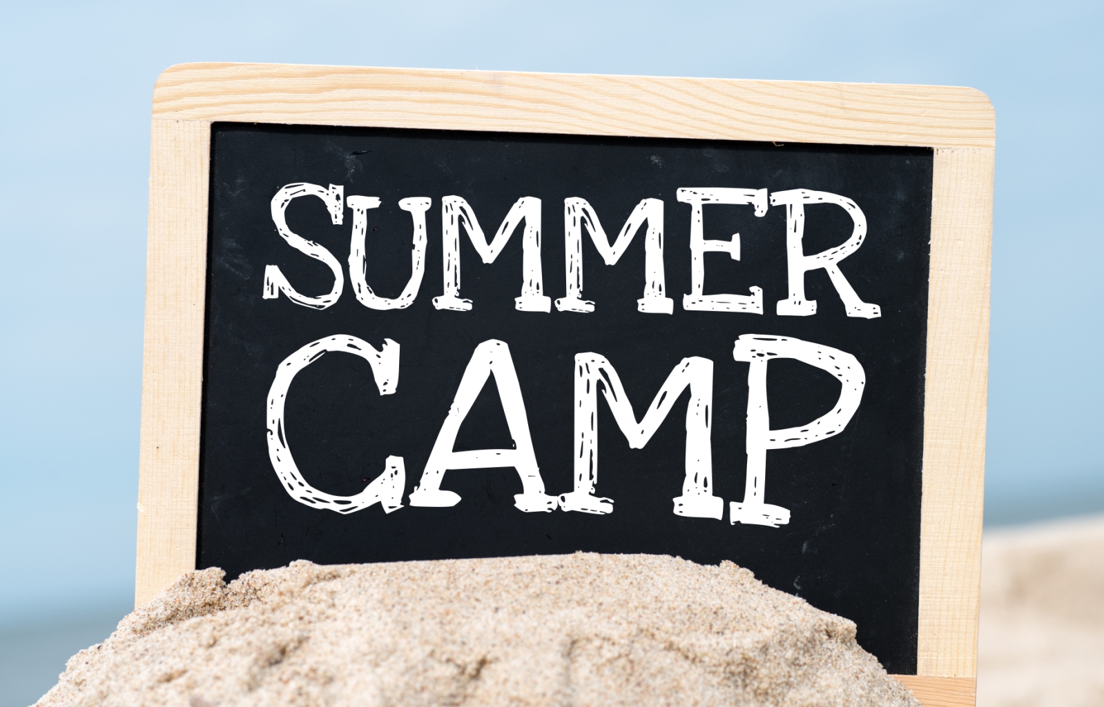 https://cdn2.hubspot.net/hubfs/2470171/blog/Summer%20Camp%20Sign.jpg Feature Image