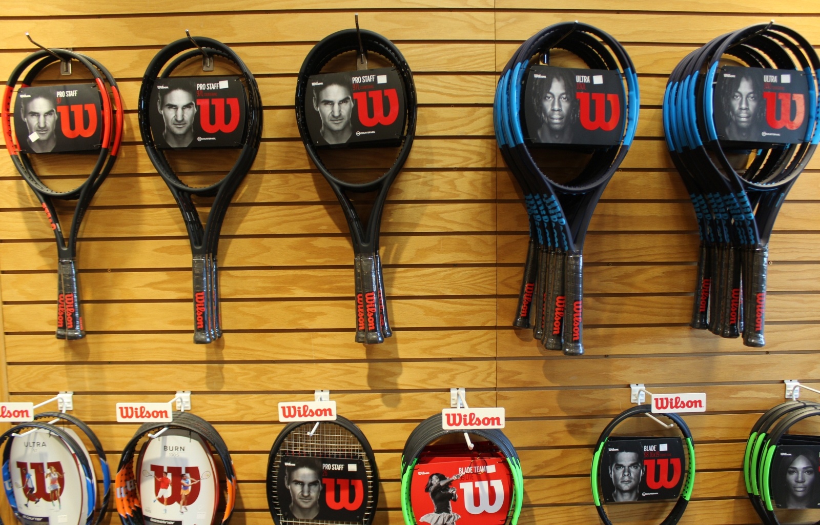 https://cdn2.hubspot.net/hubfs/2470171/blog/Tennis%20Racquets.jpg Feature Image