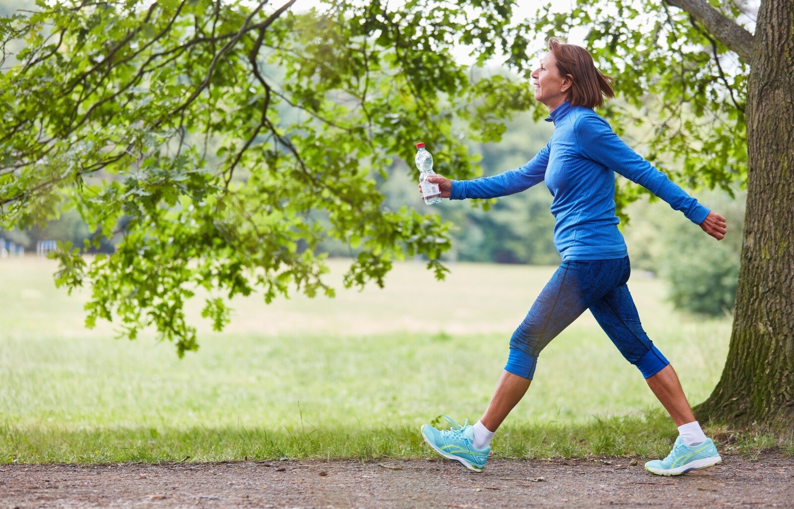 https://2470171.fs1.hubspotusercontent-na1.net/hubfs/2470171/blog/Walking.jpeg Feature Image