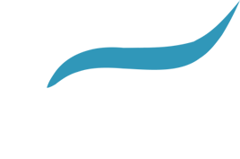 Rochester Athletic Club - Logo