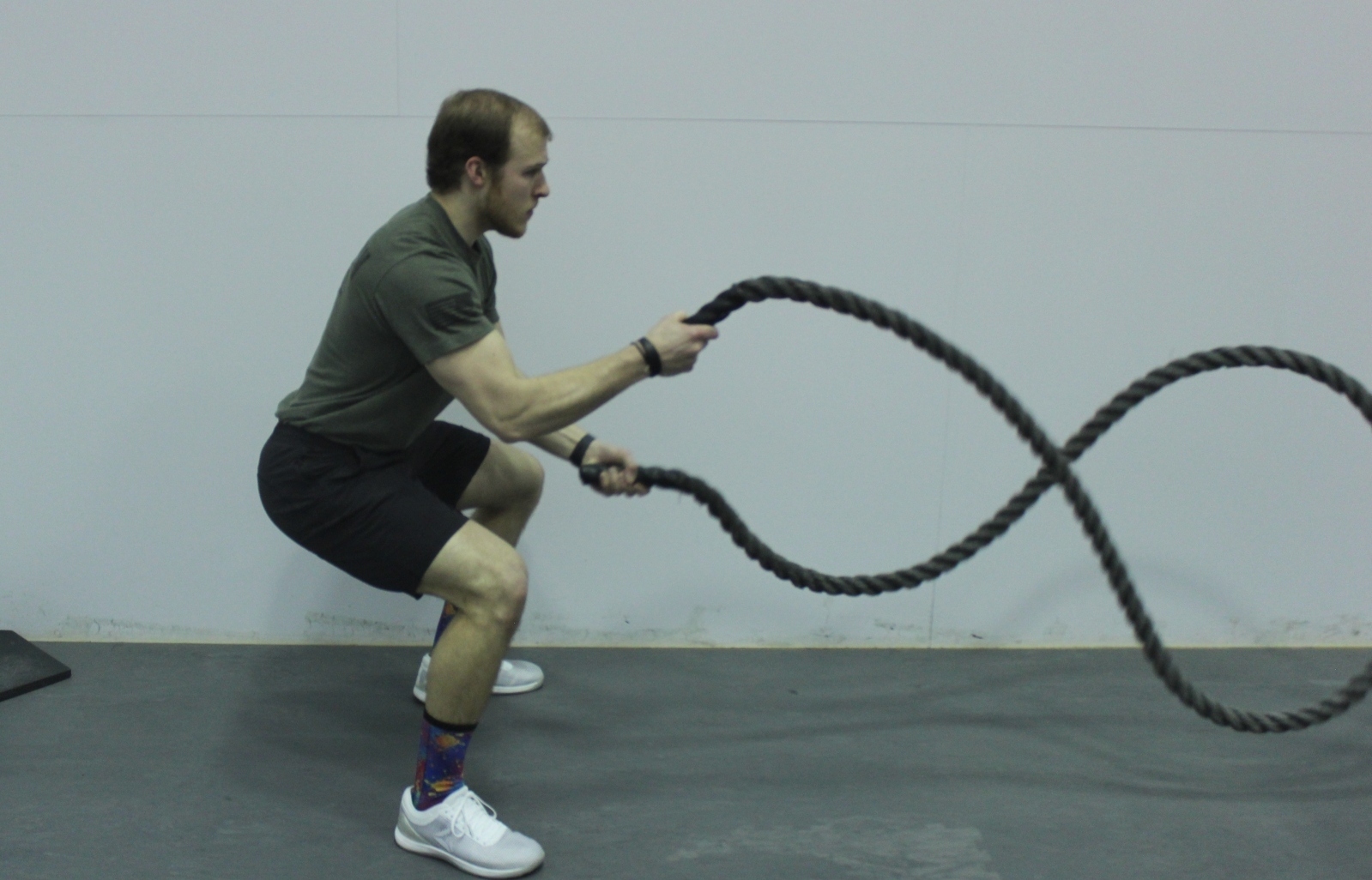 What Is Metabolic Conditioning and Why Would Someone Want to Do It ...