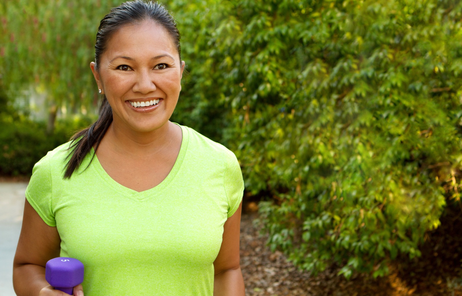 Simple Steps to Adjust to What Comes With Age - Rochester Athletic Club