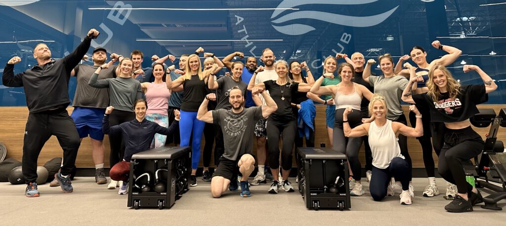 wp-FitnessStaffNarrow