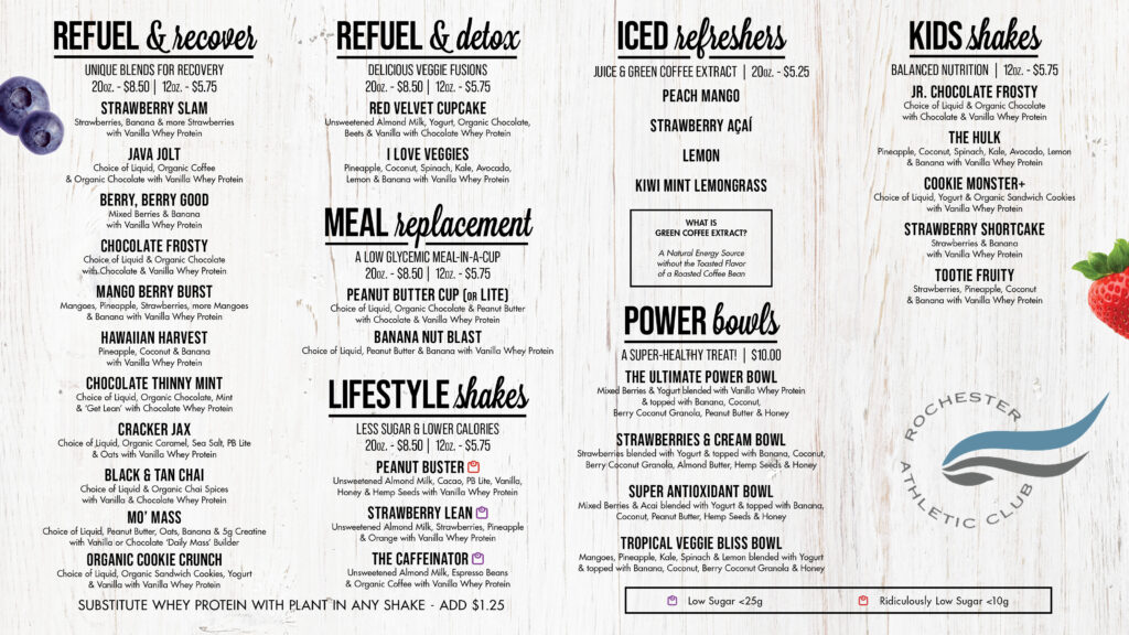 wp-MarketSmoothiesMenu