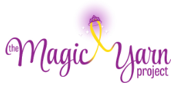 wp-MagicYarnProject